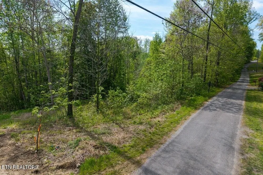 75 Backbone Rd Sparta, TN 38583