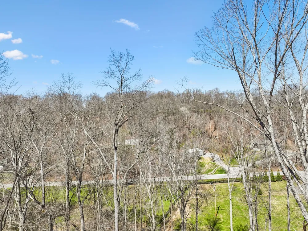 3819 Bear Creek Rd Thompsons Station, TN 37179