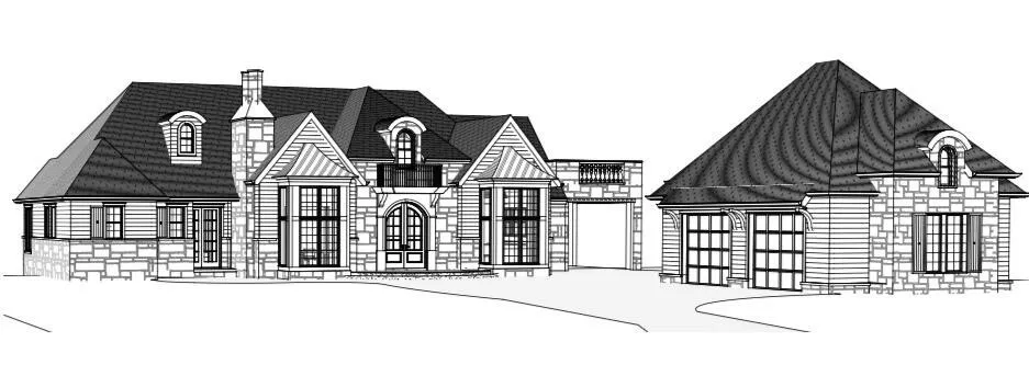 390 Volunteer Street Jasper, TN 37347