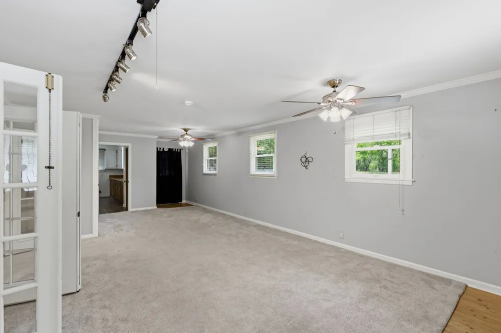 580 Defeated Creek Rd Centerville, TN 37033