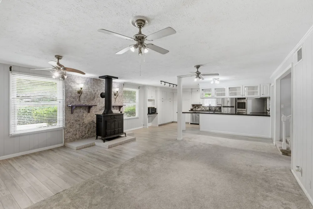 580 Defeated Creek Rd Centerville, TN 37033