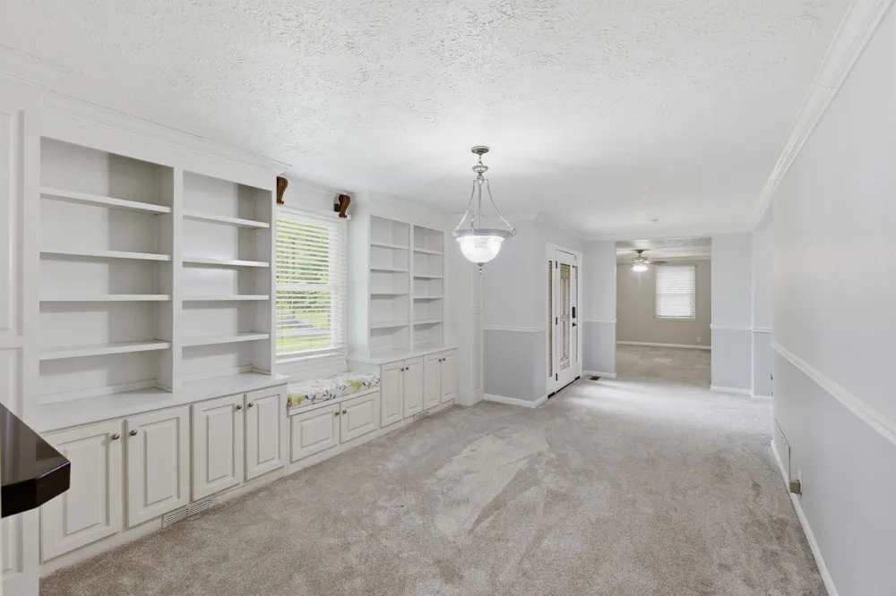 580 Defeated Creek Rd Centerville, TN 37033