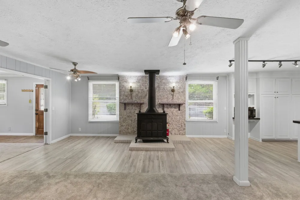 580 Defeated Creek Rd Centerville, TN 37033