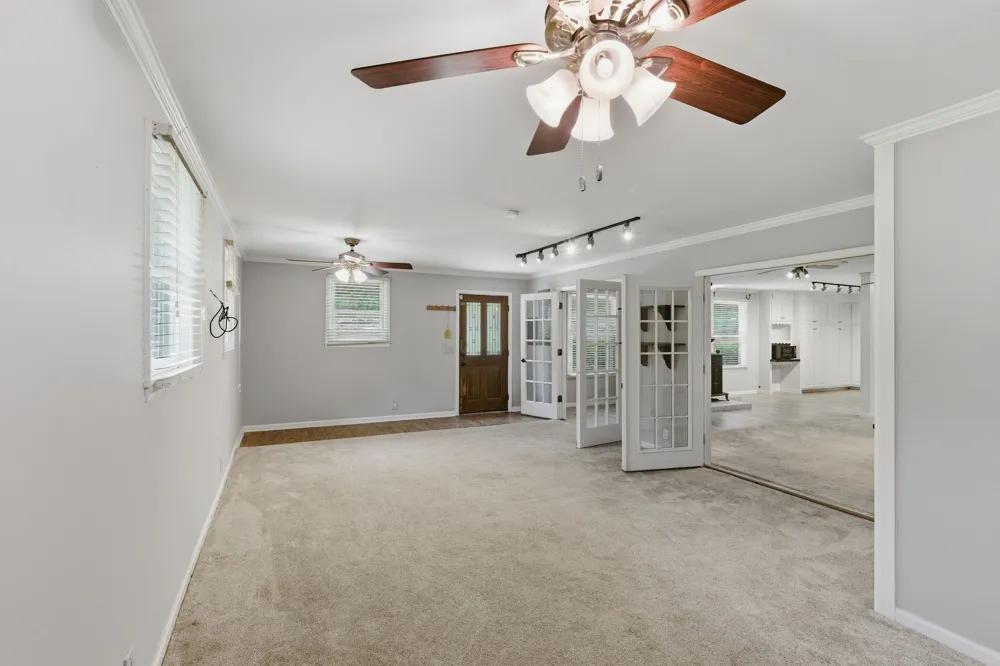 580 Defeated Creek Rd Centerville, TN 37033