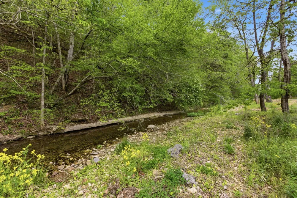 580 Defeated Creek Rd Centerville, TN 37033