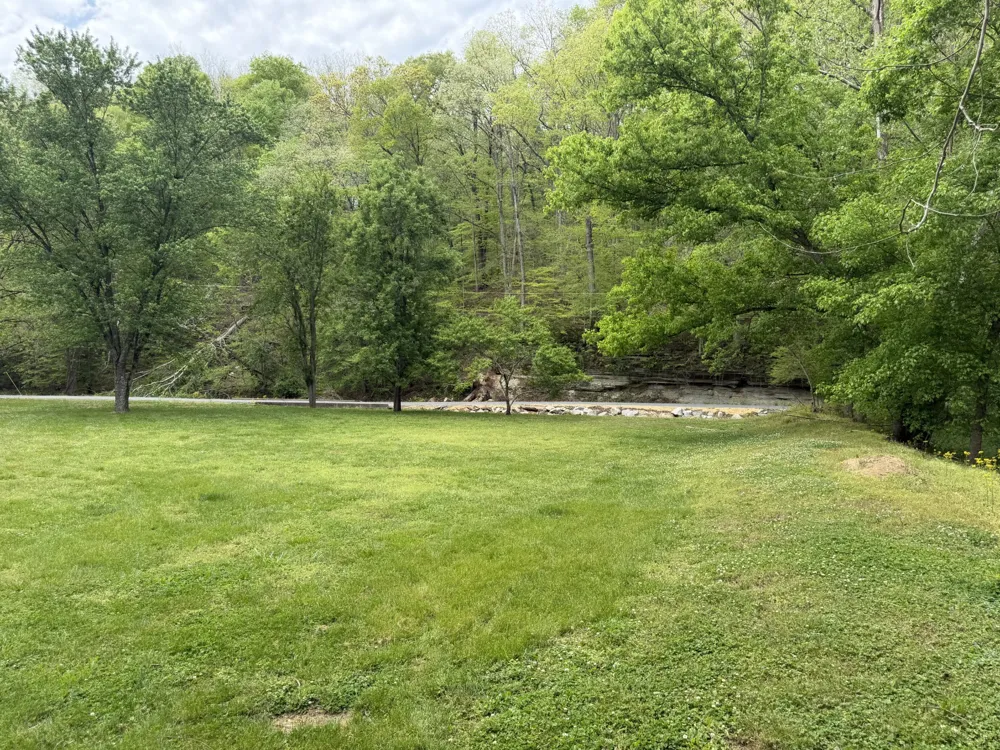 580 Defeated Creek Rd Centerville, TN 37033