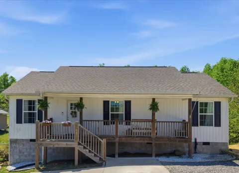 3587 Colston Lane
