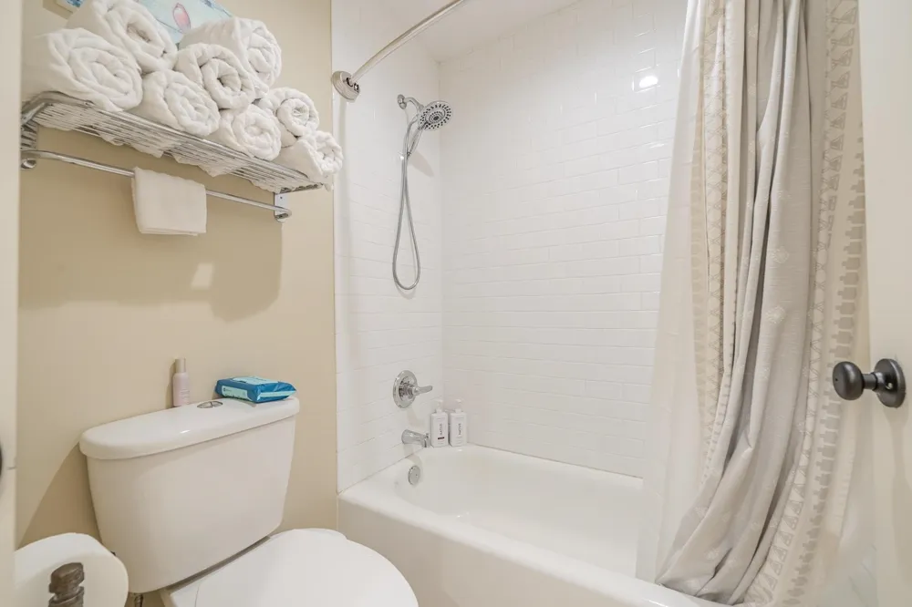 40 GENTLE RIDGE WAY Savannah, TN 38372