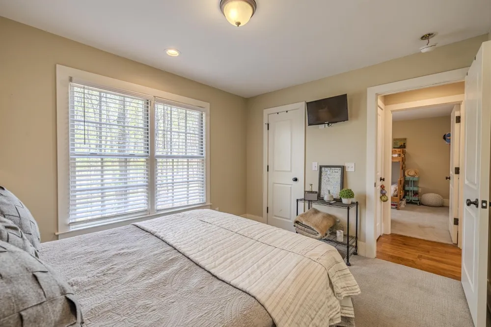 40 GENTLE RIDGE WAY Savannah, TN 38372