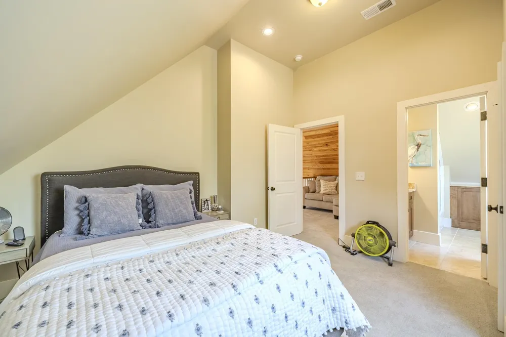 40 GENTLE RIDGE WAY Savannah, TN 38372
