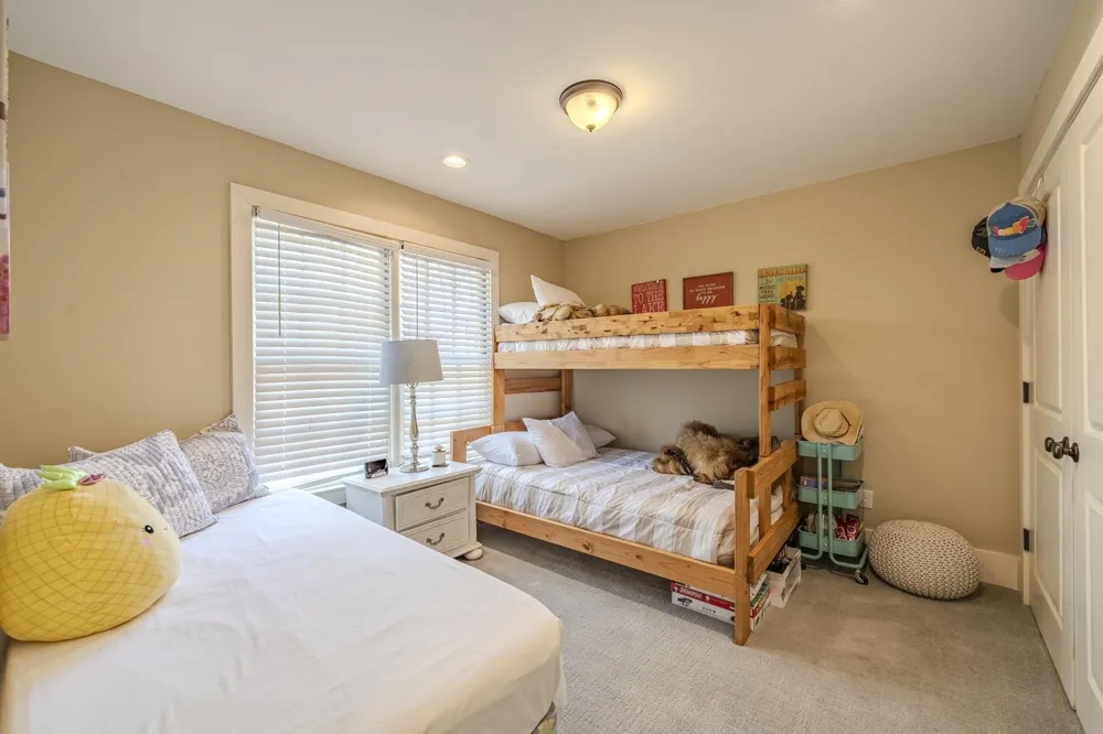 40 GENTLE RIDGE WAY Savannah, TN 38372