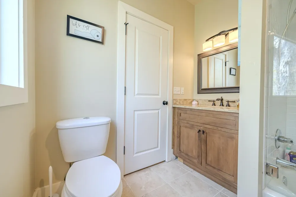 40 GENTLE RIDGE WAY Savannah, TN 38372