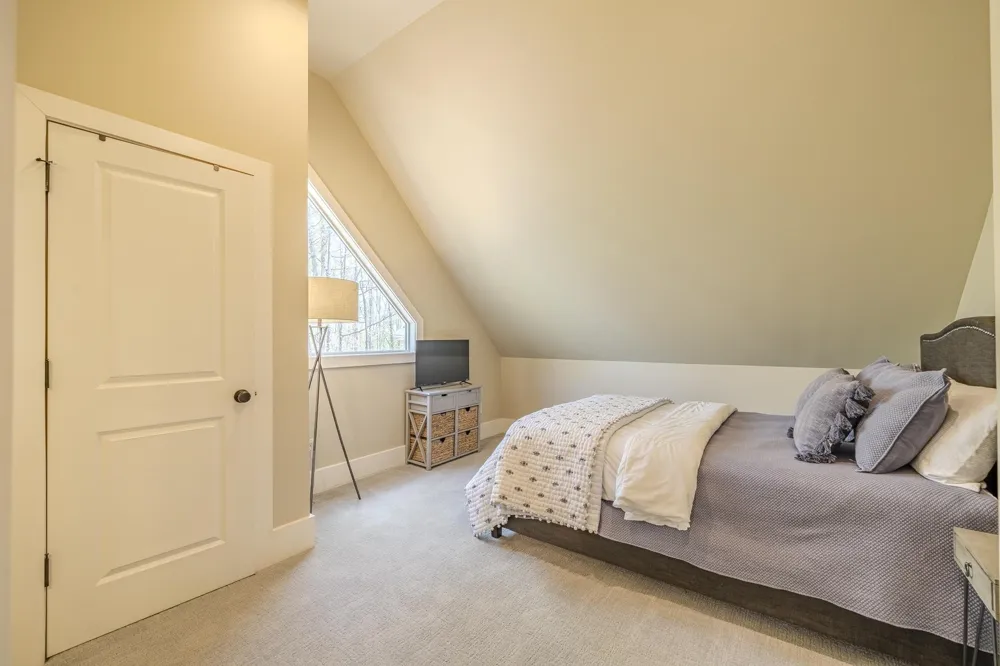 40 GENTLE RIDGE WAY Savannah, TN 38372