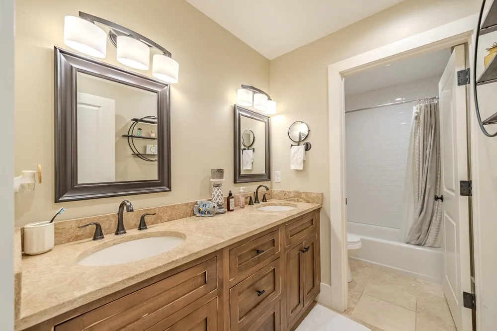 40 GENTLE RIDGE WAY Savannah, TN 38372