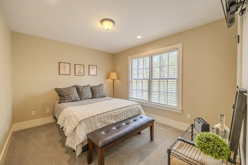 40 GENTLE RIDGE WAY Savannah, TN 38372