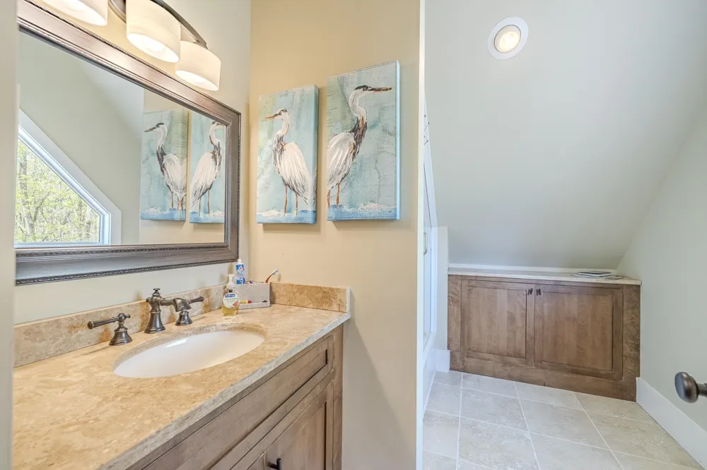 40 GENTLE RIDGE WAY Savannah, TN 38372
