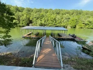3T Barnes Lane Lynchburg, TN 37352
