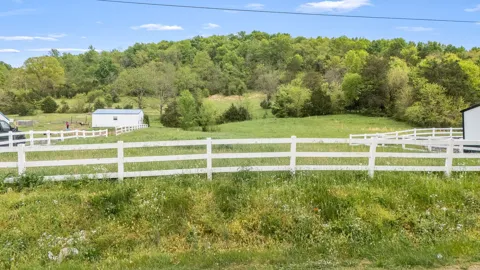 1036 Locke Creek Rd