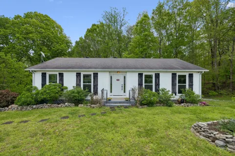 771 Mount Pleasant Rd