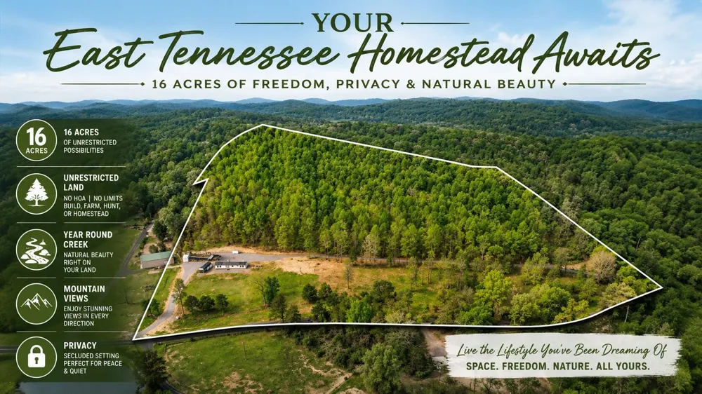 335 County Road 188