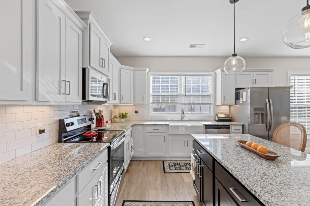 1147 Malinda Ln Greenbrier, TN 37073