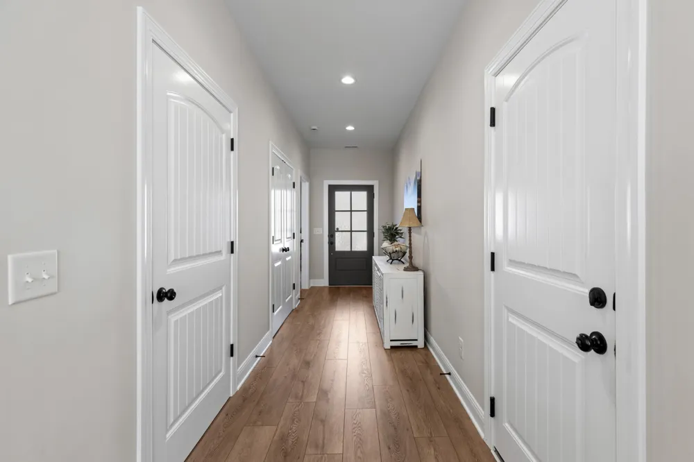 1147 Malinda Ln Greenbrier, TN 37073