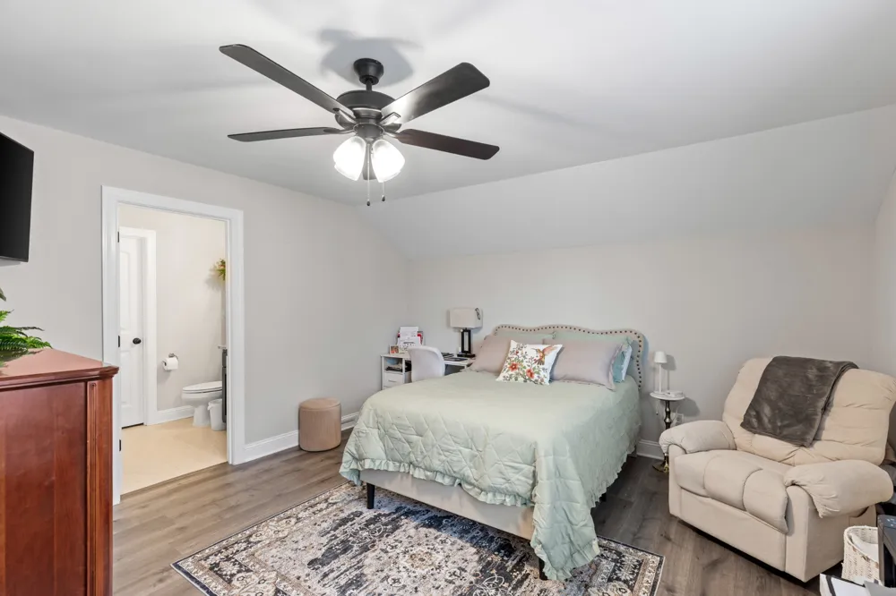 1147 Malinda Ln Greenbrier, TN 37073