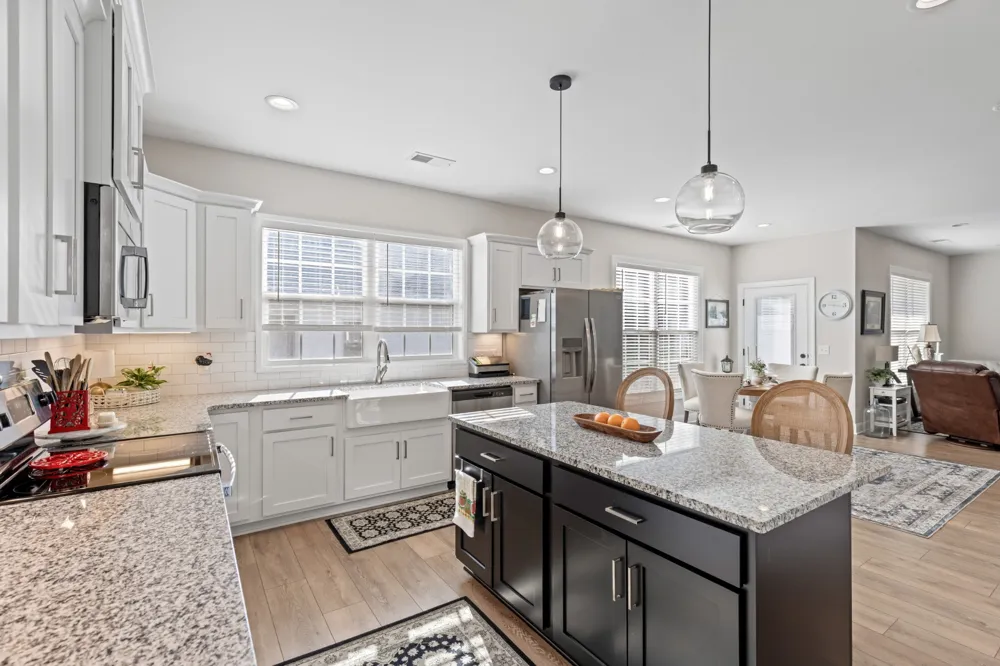1147 Malinda Ln Greenbrier, TN 37073