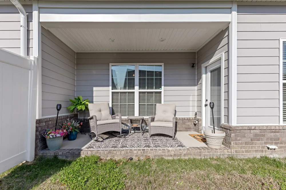 1147 Malinda Ln Greenbrier, TN 37073