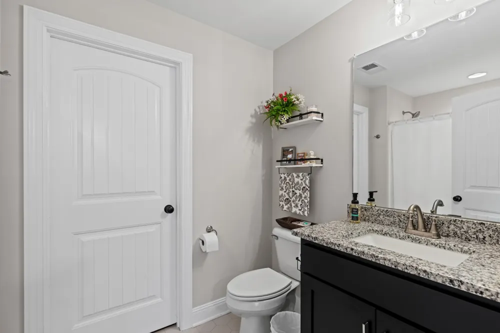 1147 Malinda Ln Greenbrier, TN 37073