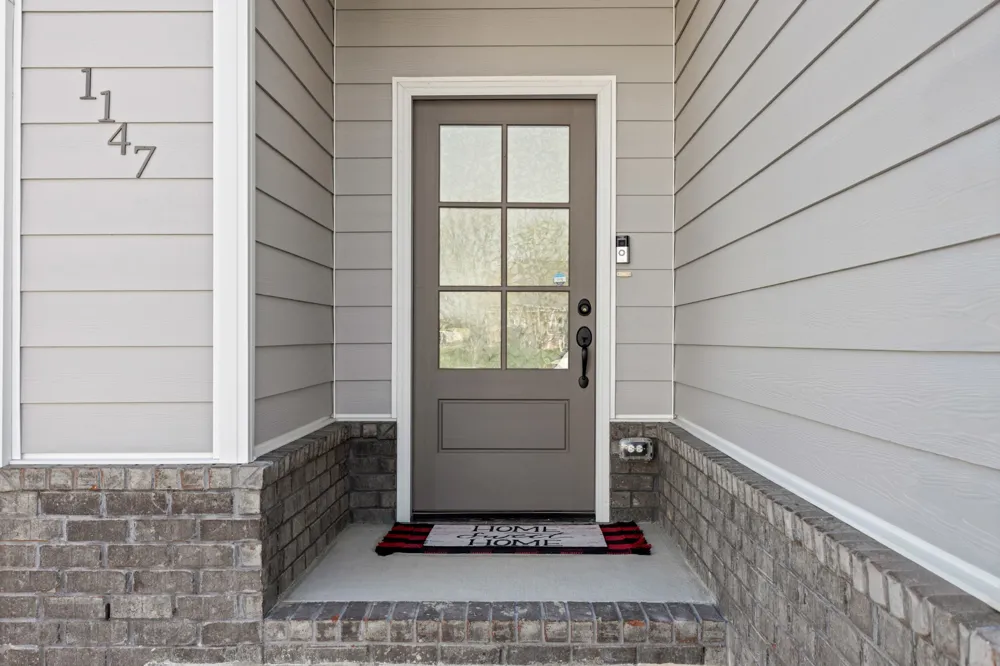 1147 Malinda Ln Greenbrier, TN 37073