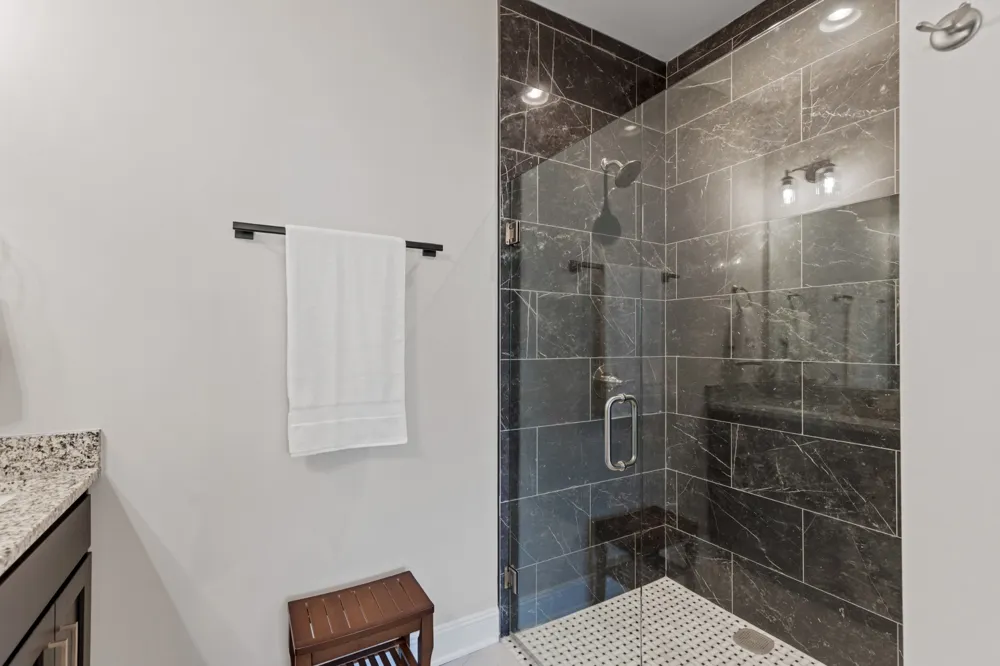 1147 Malinda Ln Greenbrier, TN 37073