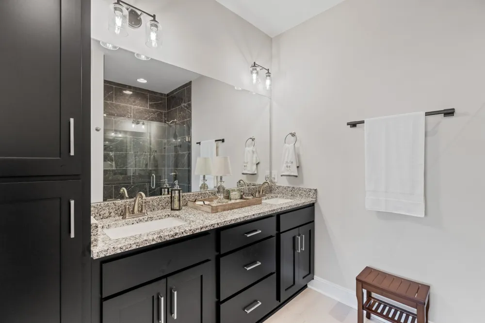1147 Malinda Ln Greenbrier, TN 37073