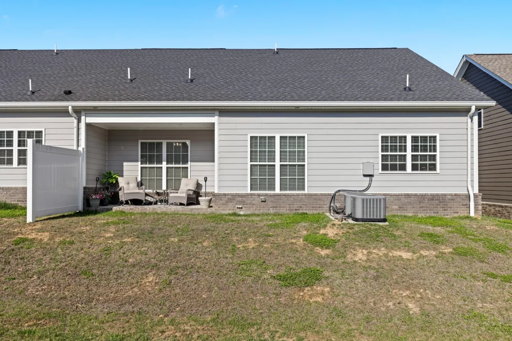 1147 Malinda Ln Greenbrier, TN 37073