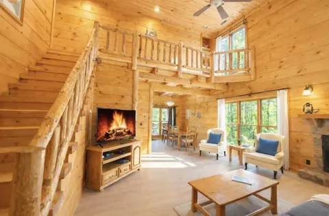 298 Eagle Lake Rd