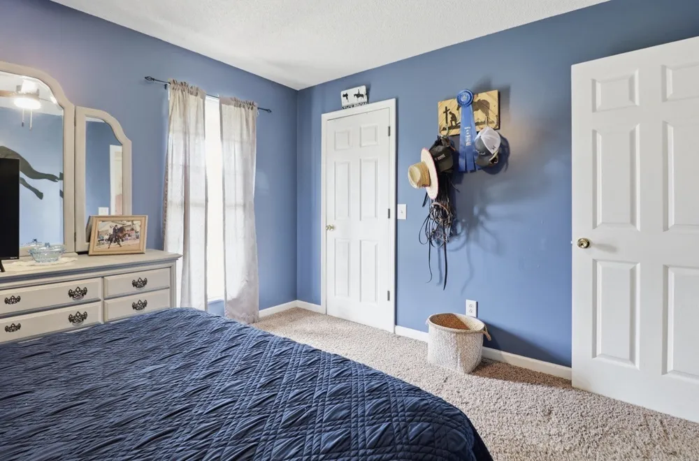 138 Poplar View Ln Huntland, TN 37345
