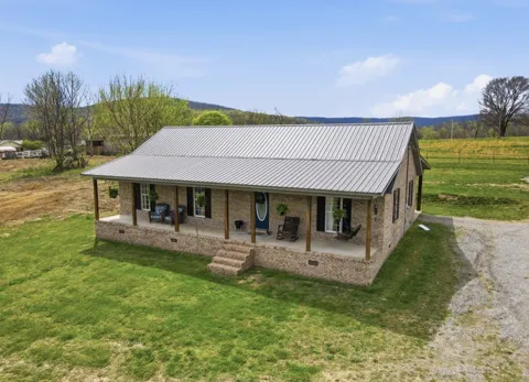 138 Poplar View Ln