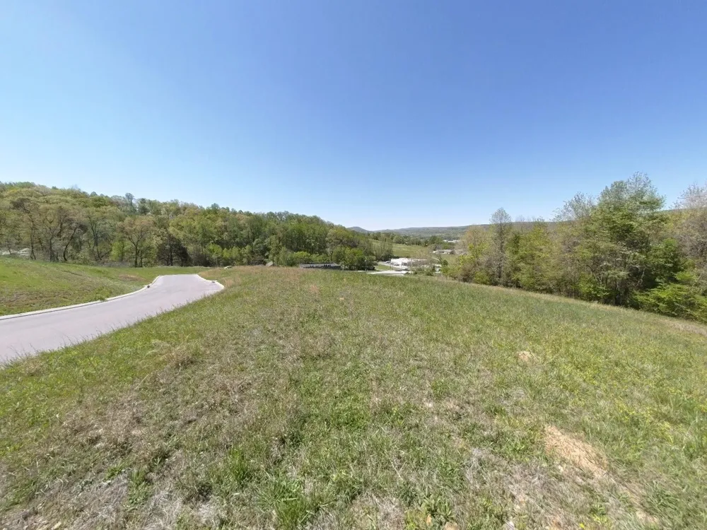 4 Brookstone Heights Lane Dayton, TN 37321