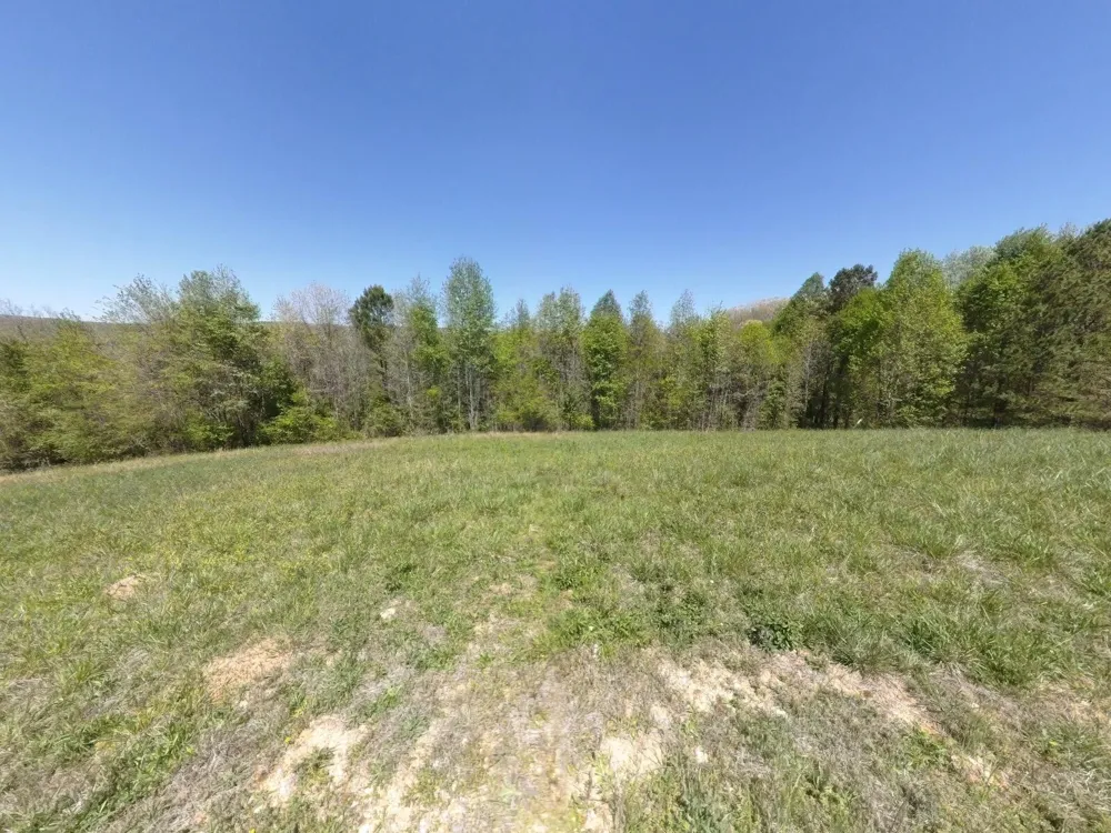 4 Brookstone Heights Lane Dayton, TN 37321