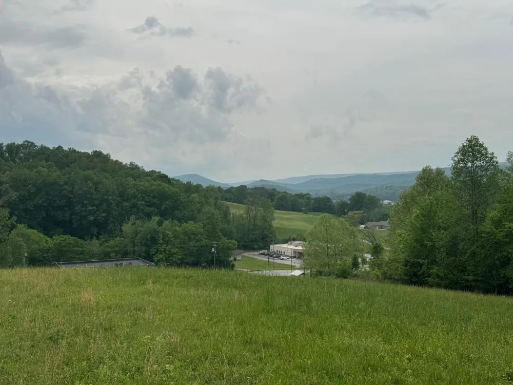 4 Brookstone Heights Lane Dayton, TN 37321
