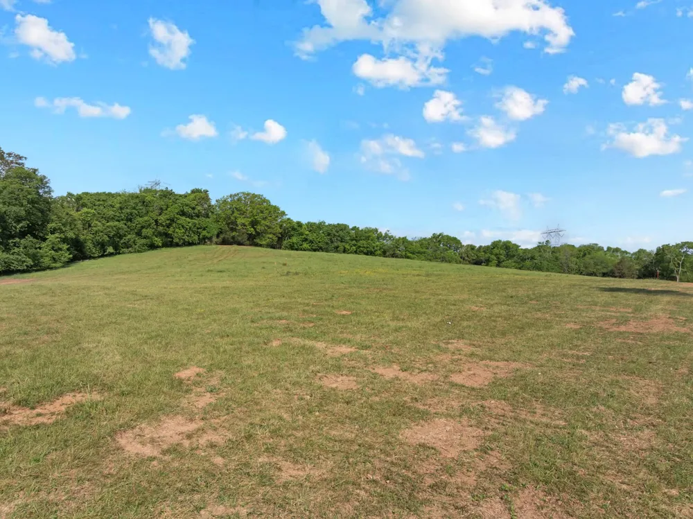0 Old Hwy 64 Wartrace, TN 37183