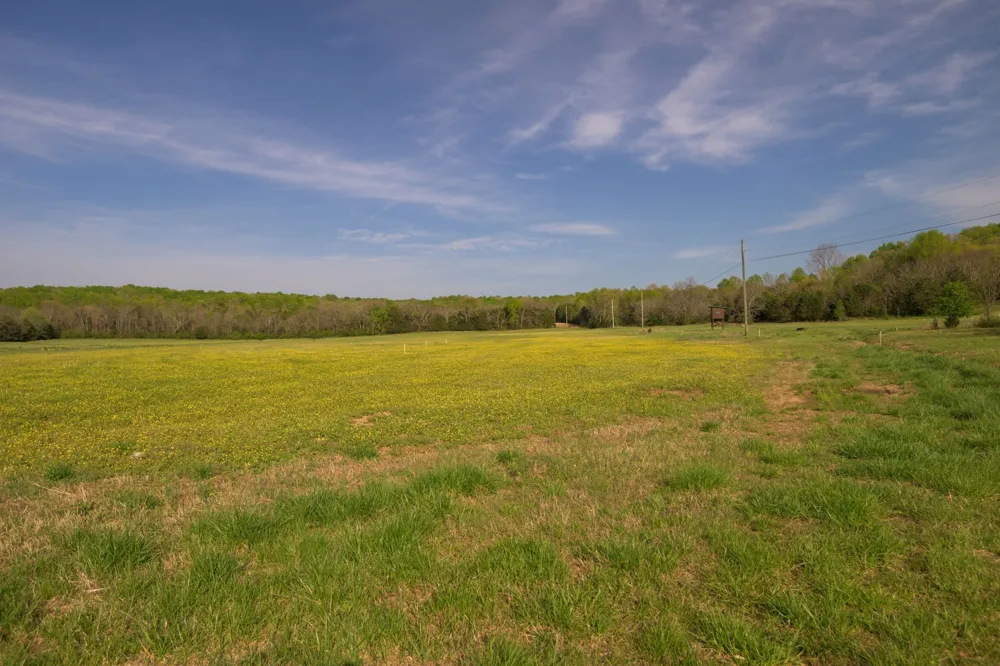 5 Corinth Road Mount Juliet, TN 37122