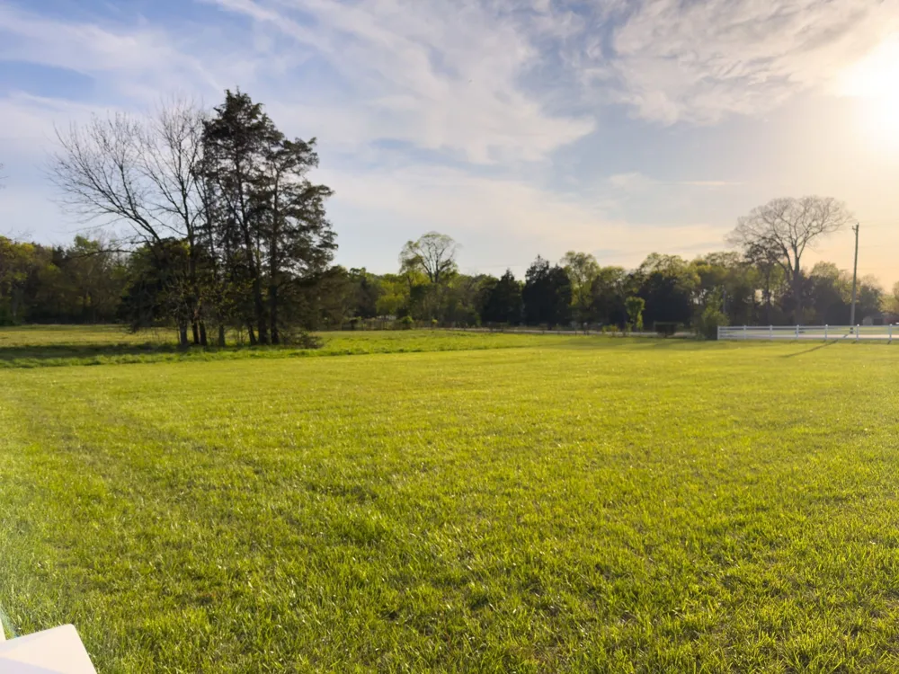 5 Corinth Road Mount Juliet, TN 37122