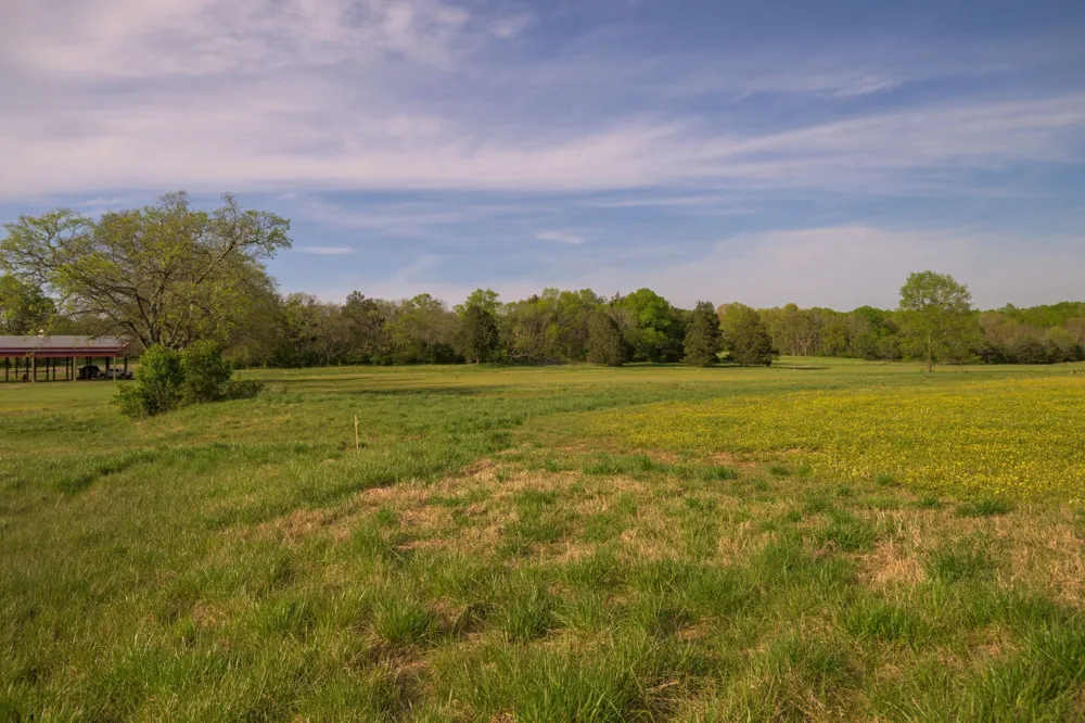 5 Corinth Road Mount Juliet, TN 37122