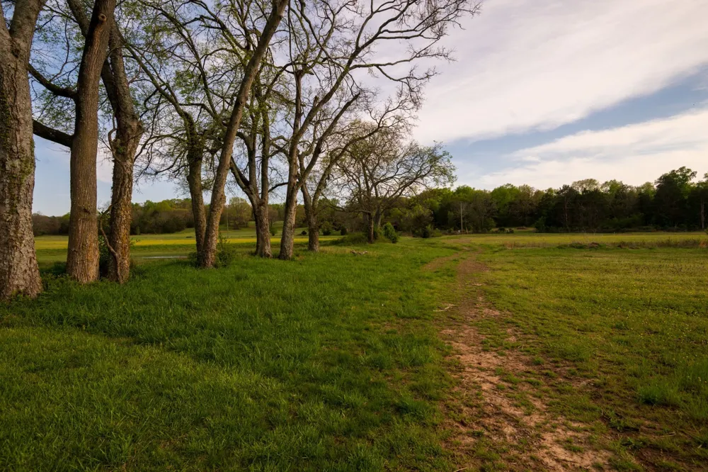 5 Corinth Road Mount Juliet, TN 37122