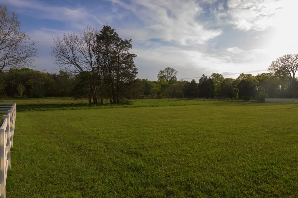5 Corinth Road Mount Juliet, TN 37122