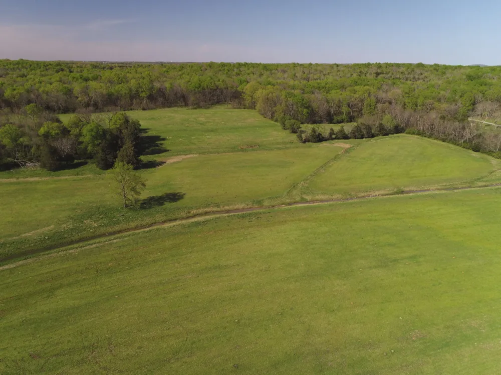 5 Corinth Road Mount Juliet, TN 37122