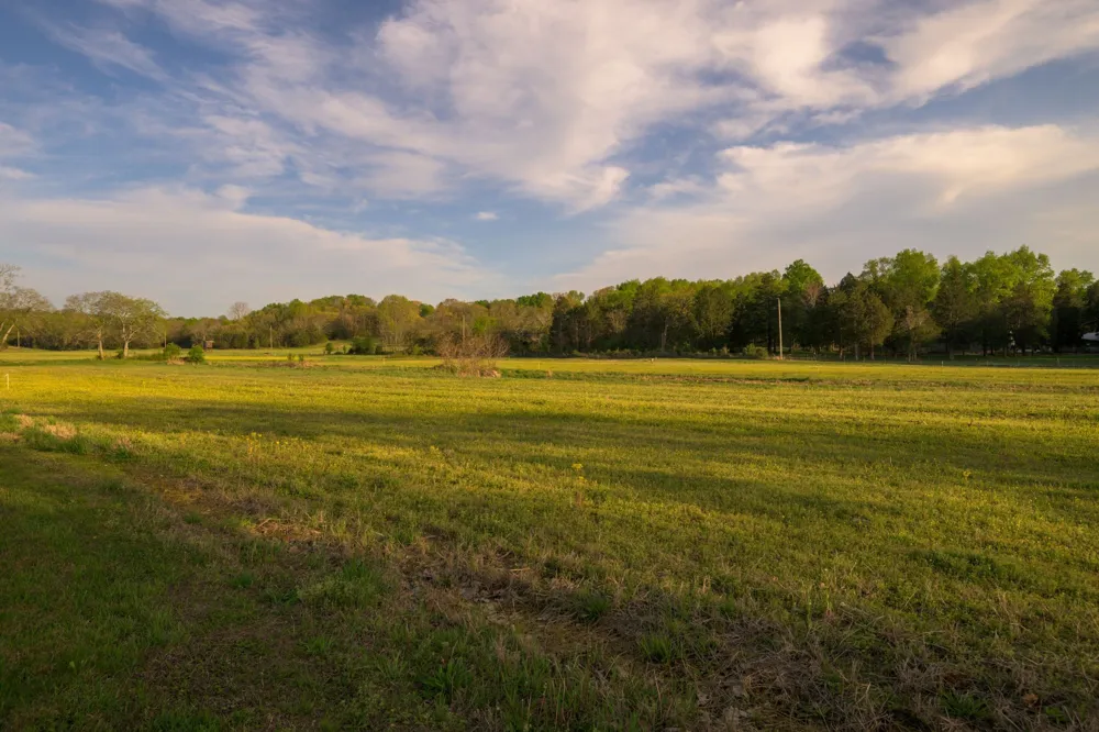 5 Corinth Road Mount Juliet, TN 37122