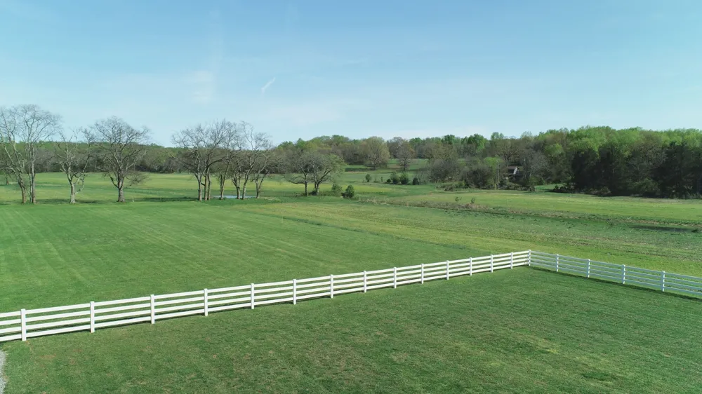 5 Corinth Road Mount Juliet, TN 37122