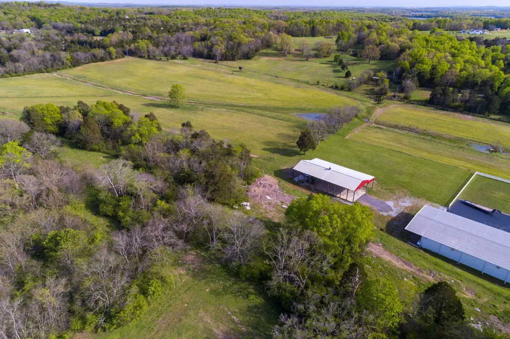 5 Corinth Road Mount Juliet, TN 37122